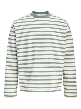 Jack & Jones - Norrebro Blusa