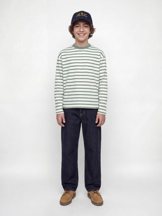 Jack & Jones - Norrebro Blusa