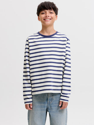 Jack & Jones - Norrebro Blusa