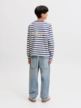 Jack & Jones - Norrebro Blusa