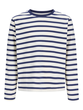 Jack & Jones - Norrebro Blusa