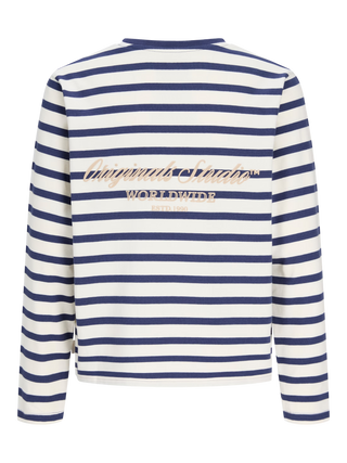Jack & Jones - Norrebro Blusa