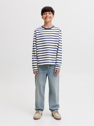 Jack & Jones - Norrebro Blusa