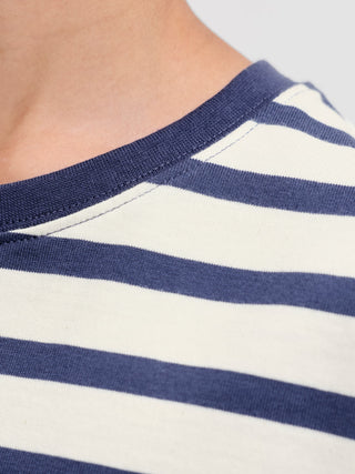 Jack & Jones - Norrebro Blusa