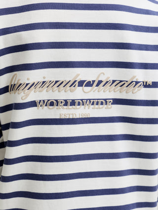 Jack & Jones - Norrebro Blusa