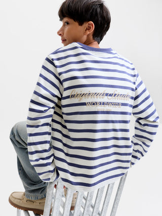 Jack & Jones - Norrebro Blusa