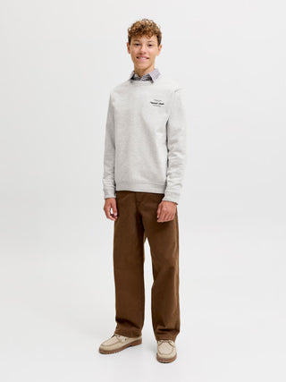 Jack & Jones - Norrebro Sweatshirt