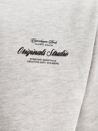 Jack & Jones - Norrebro Sweatshirt