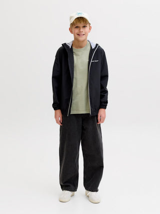 Jack & Jones - Norrebro T-shirt