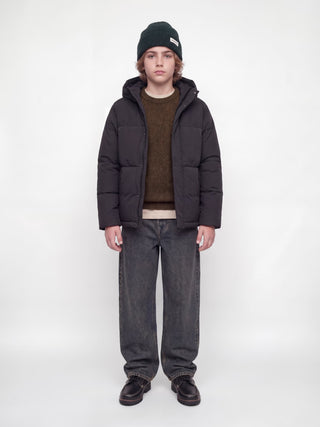 Jack & Jones - Soho Ollie Knit Troyggja