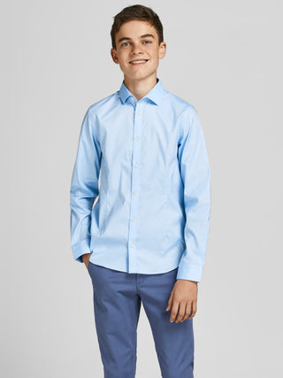 Jack & Jones - Parma Skjúrta