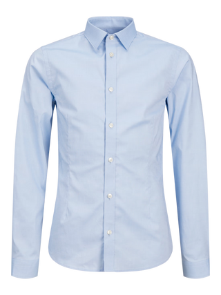 Jack & Jones - Parma Skjúrta