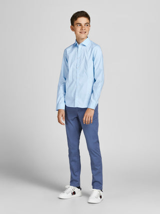 Jack & Jones - Parma Skjúrta