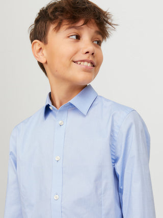 Jack & Jones - Parma Skjúrta