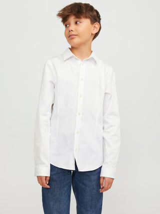 Jack & Jones - Parma Skjúrta