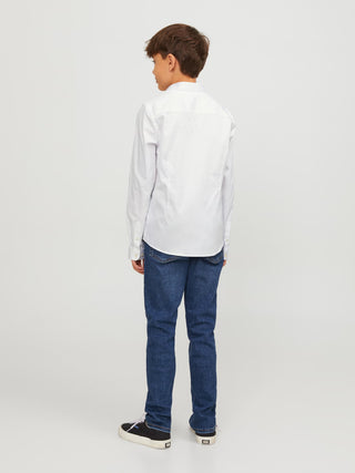 Jack & Jones - Parma Skjúrta