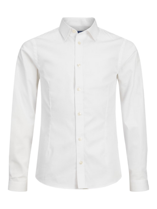 Jack & Jones - Parma Skjúrta