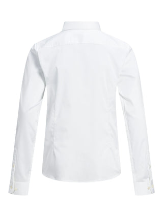 Jack & Jones - Axel Stretch Skjúrta