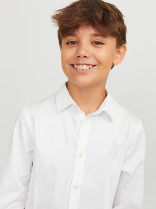 Jack & Jones - Parma Skjúrta