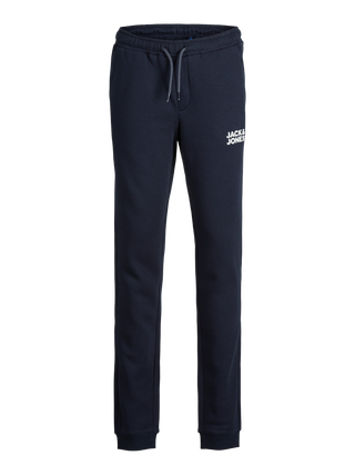 Jack & Jones - Gordon Joggingbuksur
