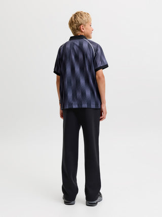 Jack & Jones - Kane Breadley Jogging Buksur