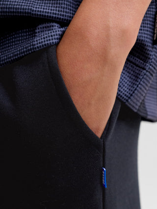 Jack & Jones - Kane Breadley Jogging Buksur