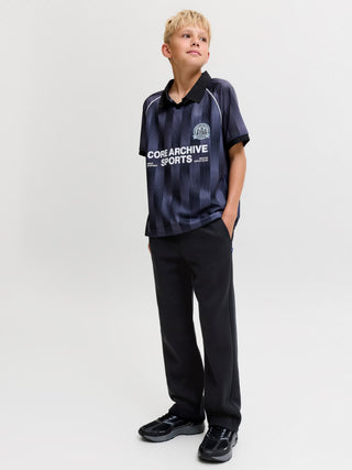 Jack & Jones - Kane Breadley Jogging Buksur