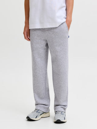 Jack & Jones - Kane Bradley Jogging Buksur