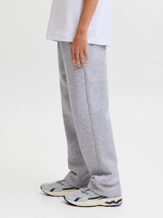 Jack & Jones - Kane Bradley Jogging Buksur