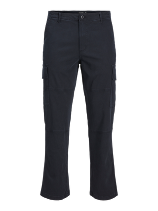 Jack & Jones - Kane Cargo Buksur
