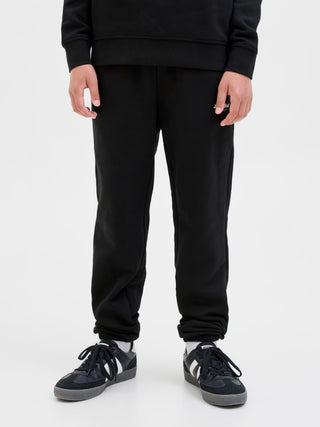 Jack & Jones - Kane Soho Sweat Buksur