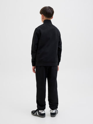 Jack & Jones - Kane Soho Sweat Buksur