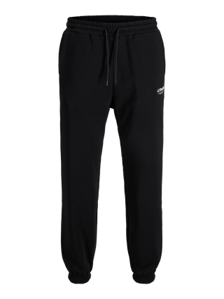 Jack & Jones - Kane Soho Sweat Buksur