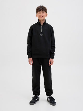 Jack & Jones - Kane Soho Sweat Buksur