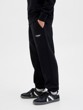 Jack & Jones - Kane Soho Sweat Buksur