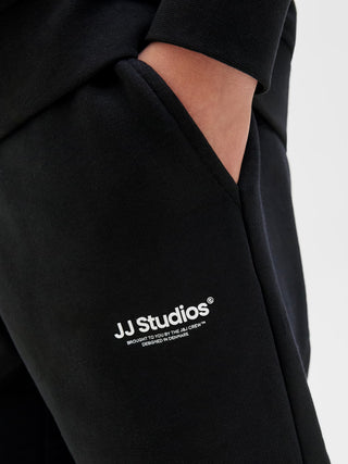 Jack & Jones - Kane Soho Sweat Buksur