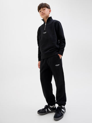 Jack & Jones - Kane Soho Sweat Buksur