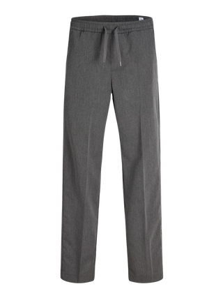Jack & Jones - Kane Toby Buksur