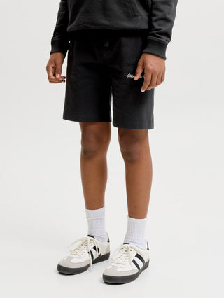 Jack & Jones - Karl Shorts