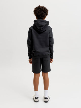 Jack & Jones - Karl Shorts