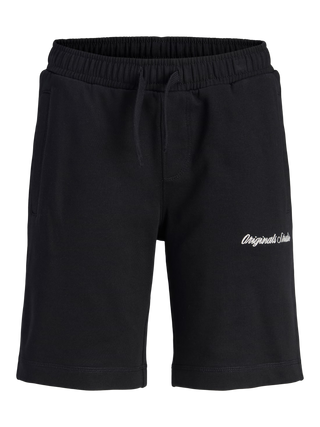 Jack & Jones - Karl Shorts