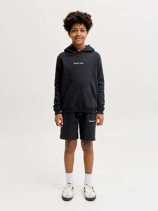 Jack & Jones - Karl Shorts