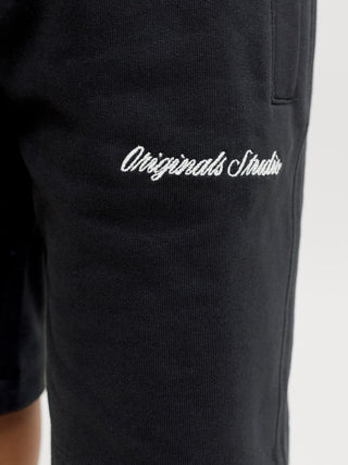 Jack & Jones - Karl Shorts