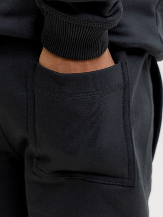 Jack & Jones - Karl Shorts