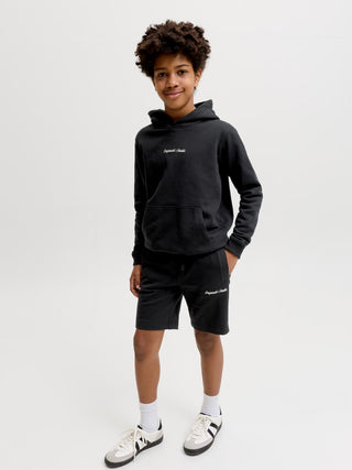 Jack & Jones - Karl Shorts