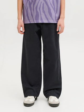 Jack & Jones - Towen Norrebro Worker Buksur