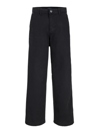 Jack & Jones - Towen Norrebro Worker Buksur