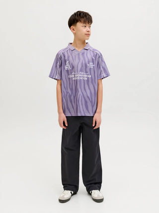 Jack & Jones - Towen Norrebro Worker Buksur