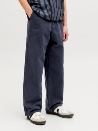 Jack & Jones - Towen Norrebro Worker Buksur