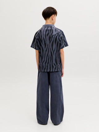 Jack & Jones - Towen Norrebro Worker Buksur